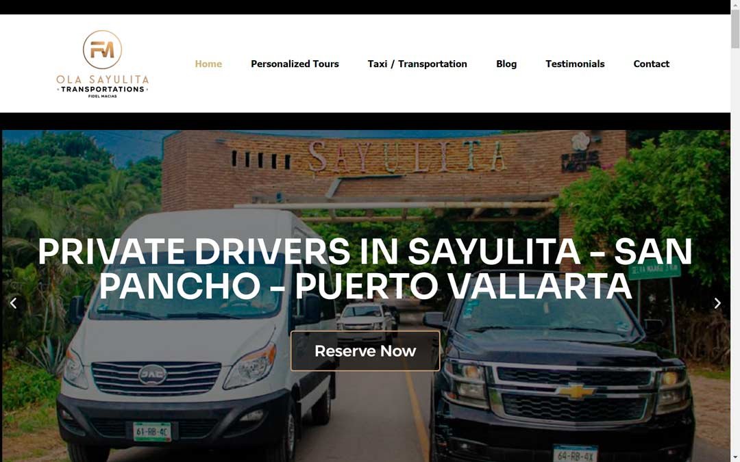 Servicios-de-web-Puerto-Vallarta