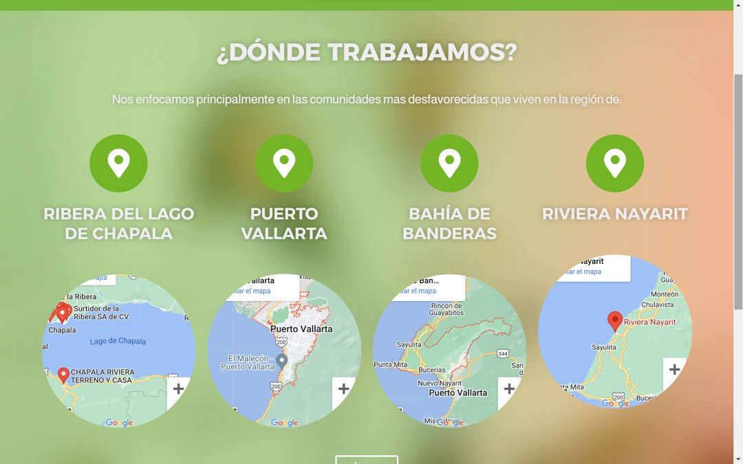 Servicios-web-en-Puerto-Vallarta