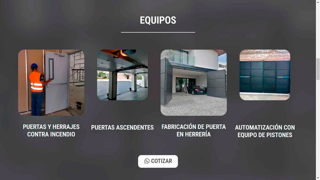Sitios-web-Adaptables-Celular-Computadora-en-Puerto-Vallarta