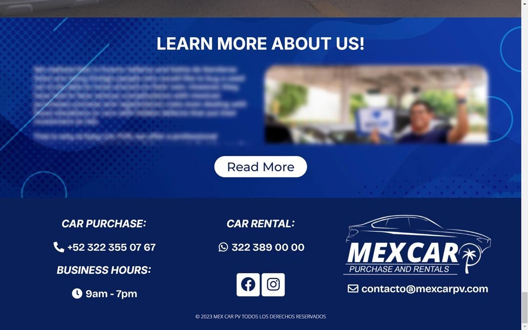 mexcar-diseno-de-sitio-web-3
