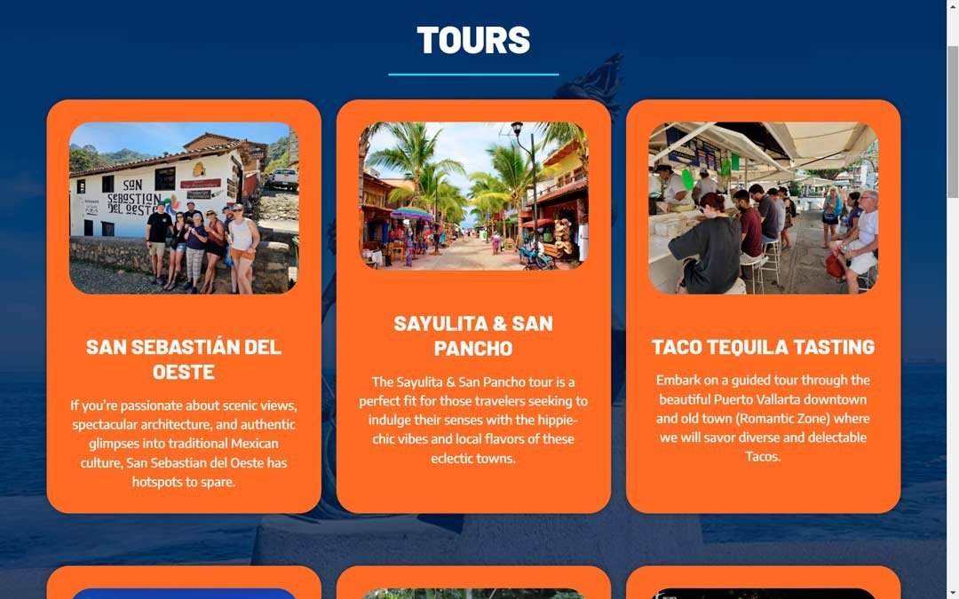 real-pv-services-diseno-de-sitio-web-1