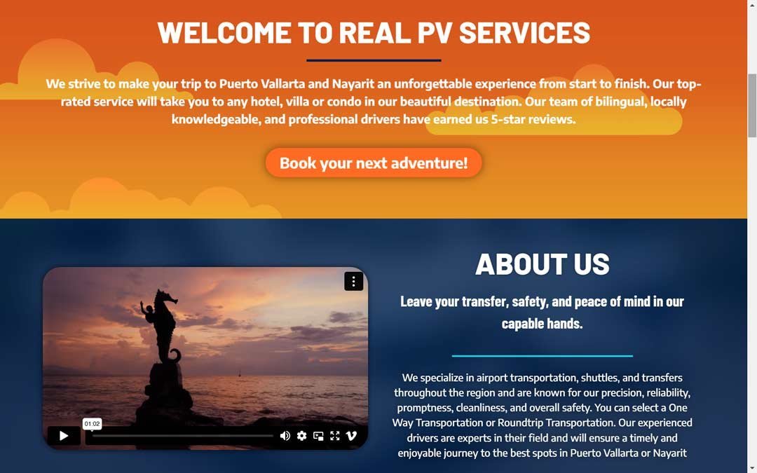 real-pv-services-diseno-de-sitio-web-2