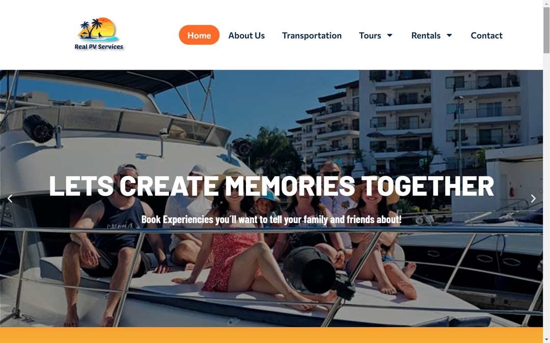 real-pv-services-diseno-de-sitio-web-3