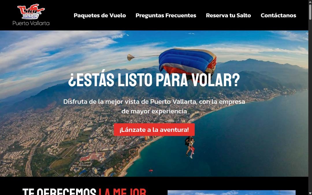 Skydive-Vallarta-Diseño-de-Sitio-Web-1