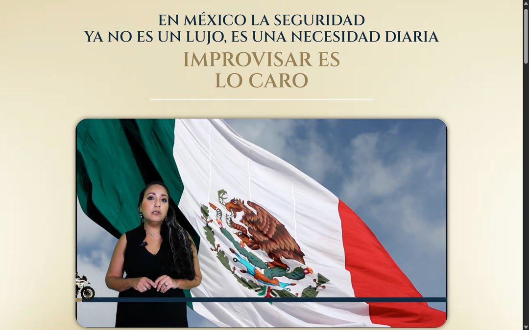 Semjo-Diseño-de-Sitio-Web-2