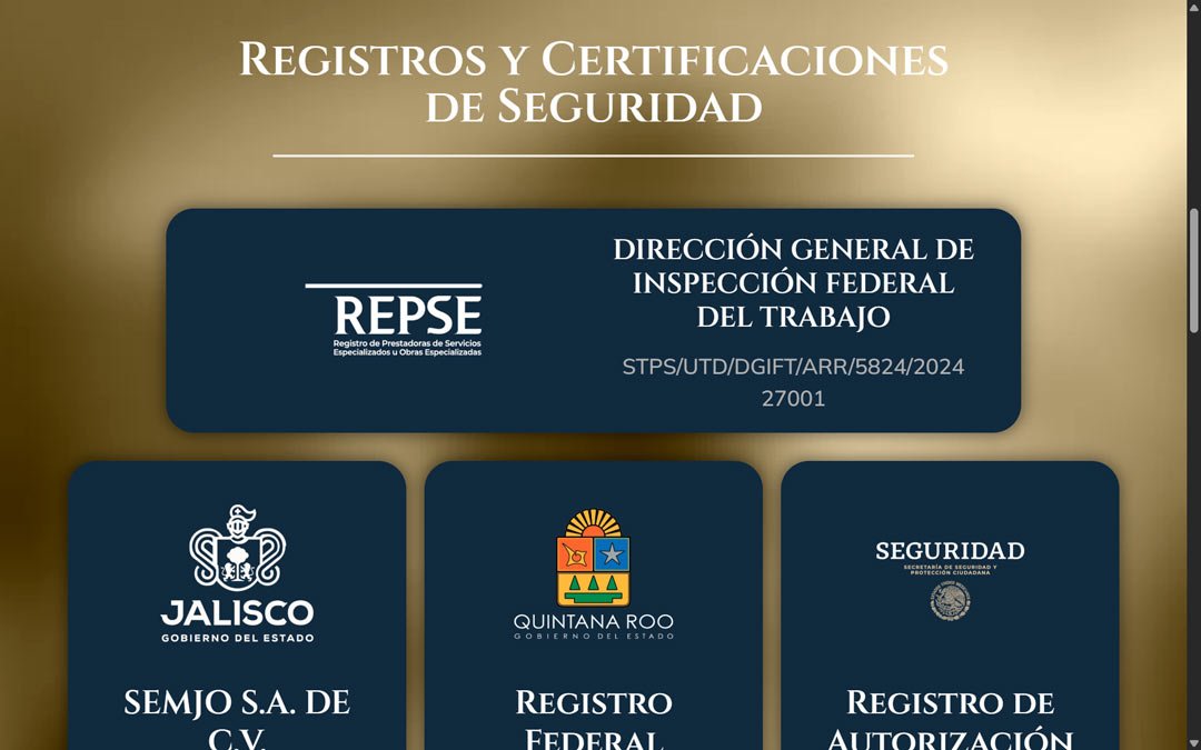 Semjo-Diseño-de-Sitio-Web-3