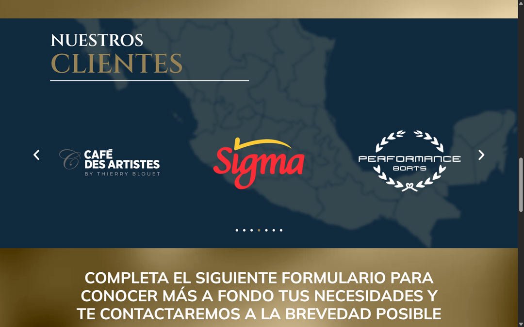 Semjo-Diseño-de-Sitio-Web-4