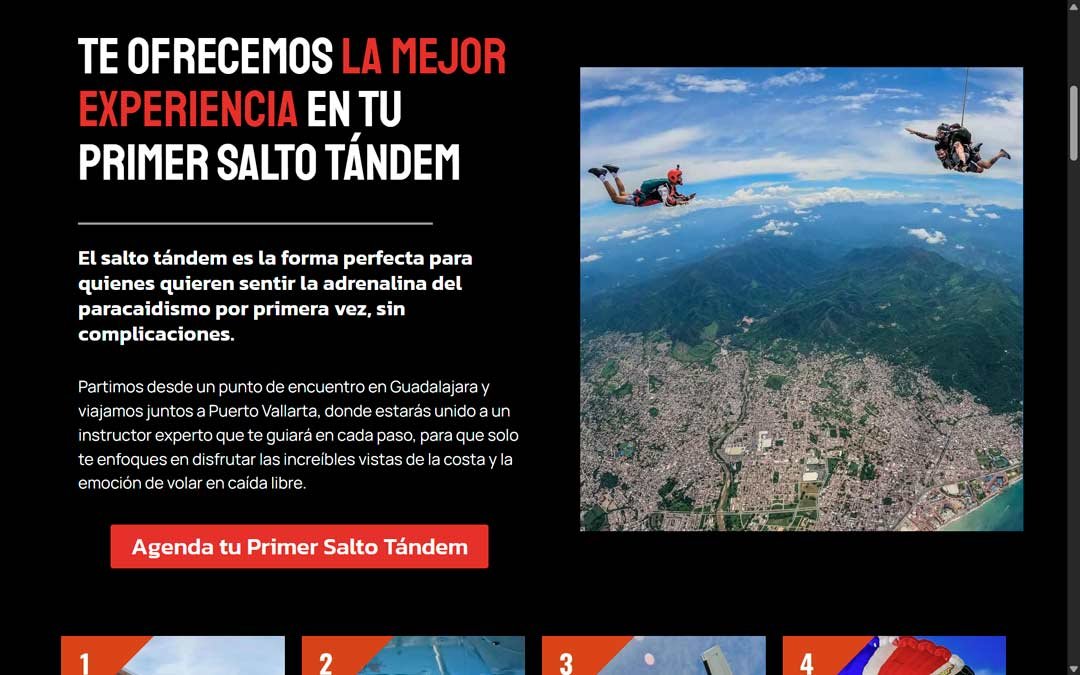 Skydive-Guadalajara-Diseño-de-Sitio-Web-3