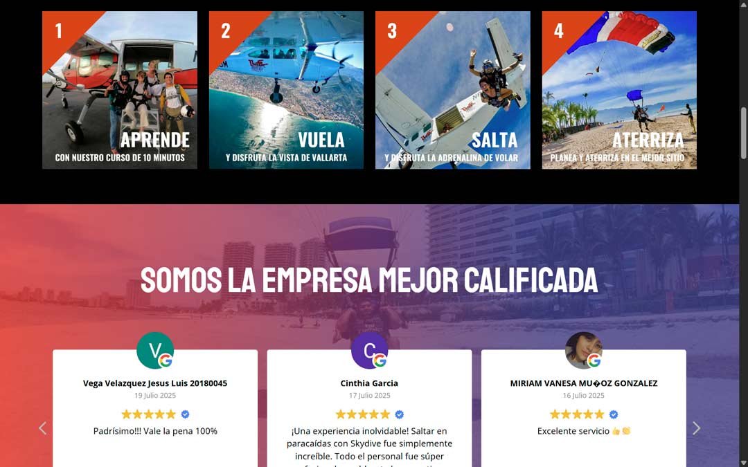 Skydive-Guadalajara-Diseño-de-Sitio-Web-4