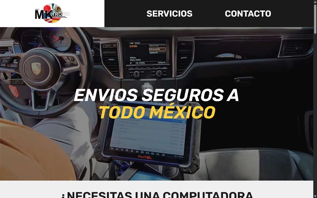 Taller-MK-Tronic-Diseño-de-Sitio-Web-2