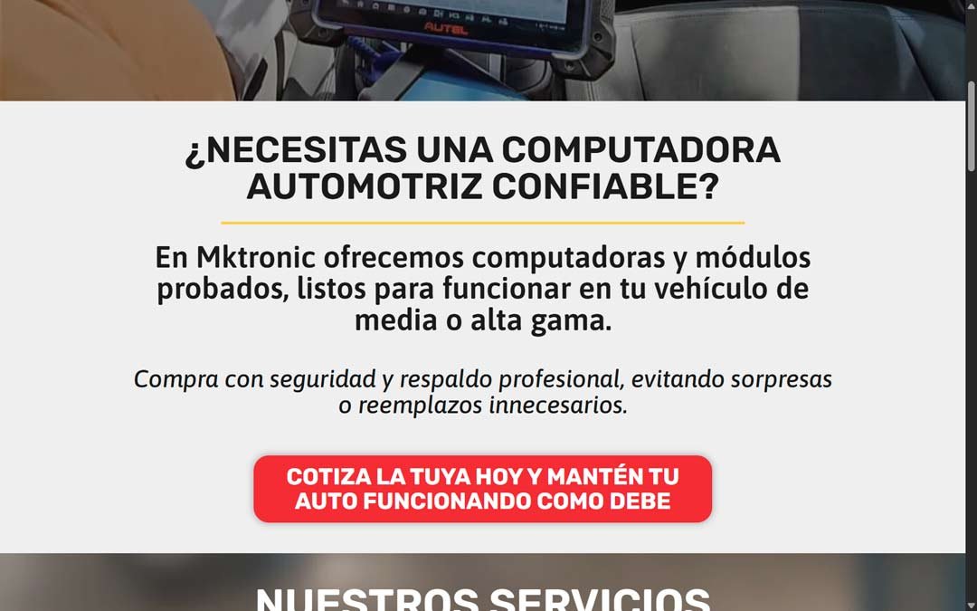 Taller-MK-Tronic-Diseño-de-Sitio-Web-3