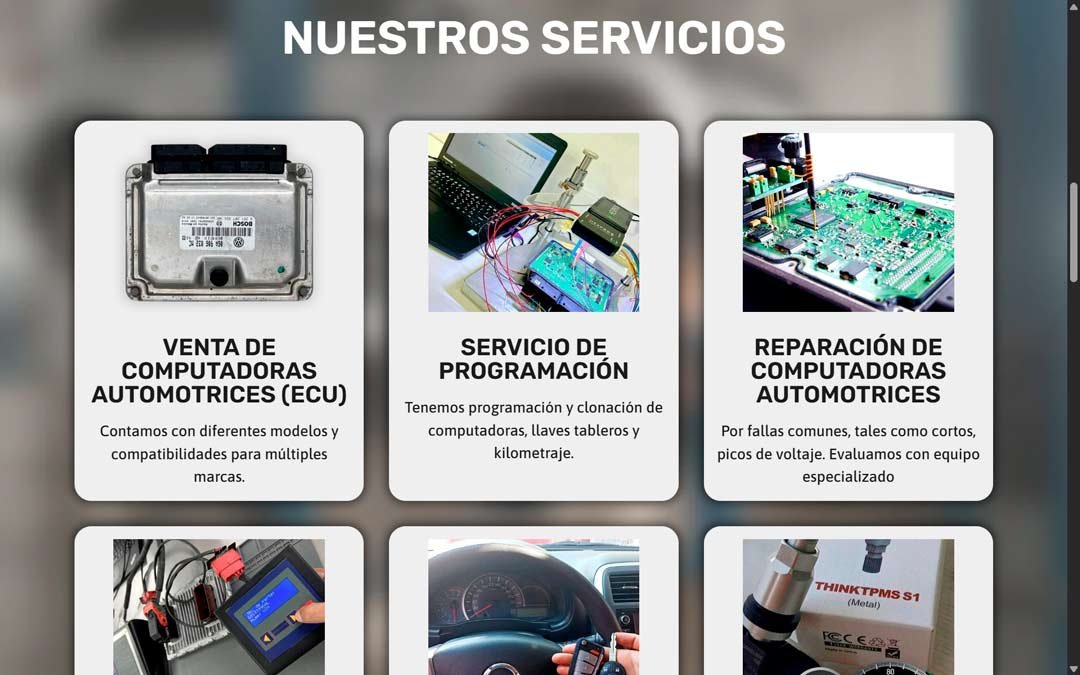 Taller-MK-Tronic-Diseño-de-Sitio-Web-4