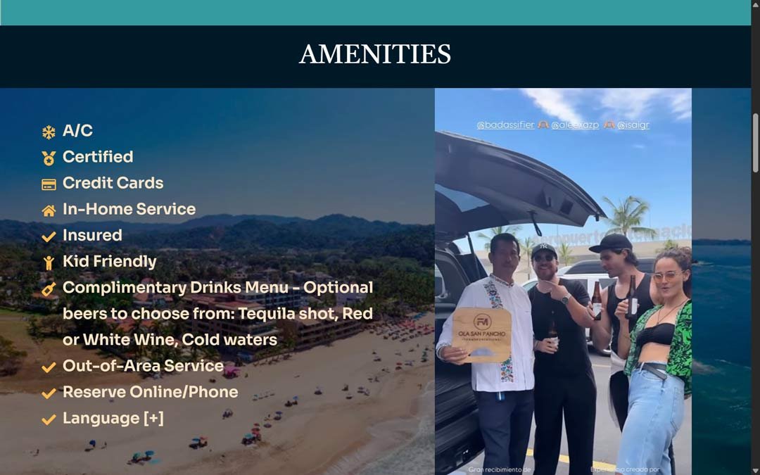 ola-san-pancho-diseño-de-sitios-web-3