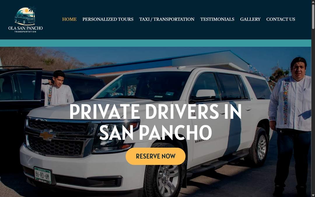 ola-san-pancho-diseño-de-sitios-web