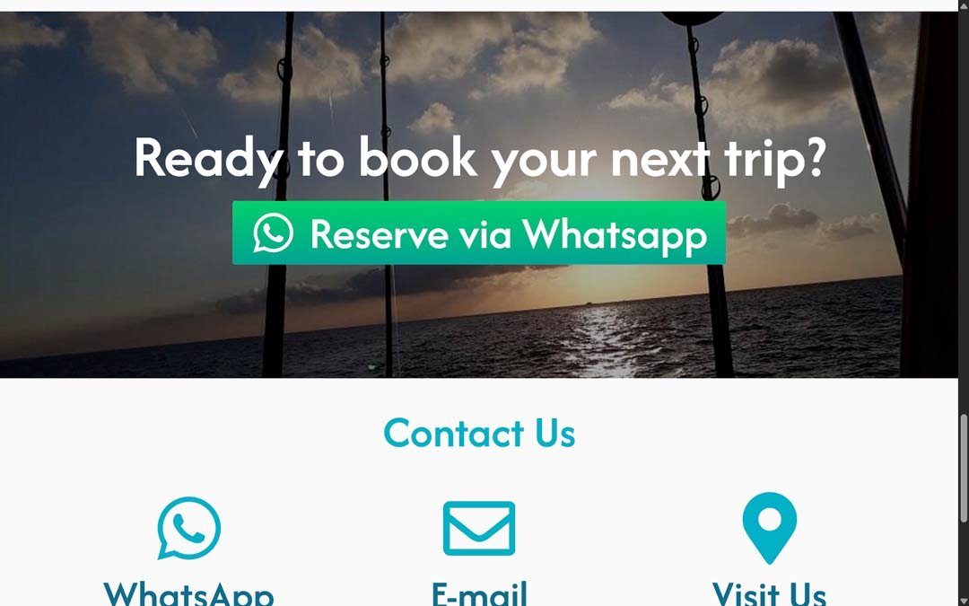 brunos-fishing-diseno-de-sitios-web-3