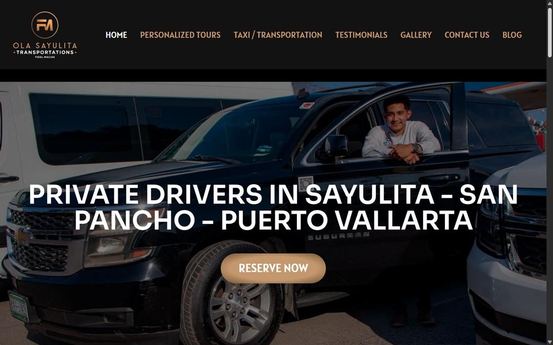 ola-sayulita-diseño-de-sitios-web-1