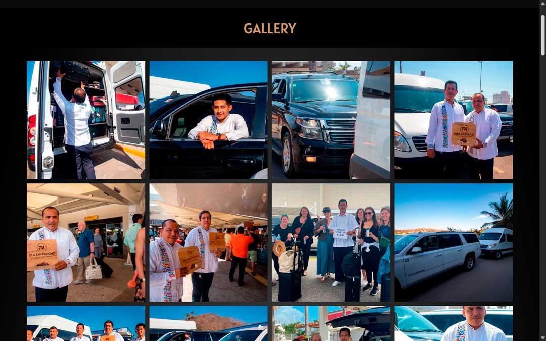 ola-sayulita-diseño-de-sitios-web-3