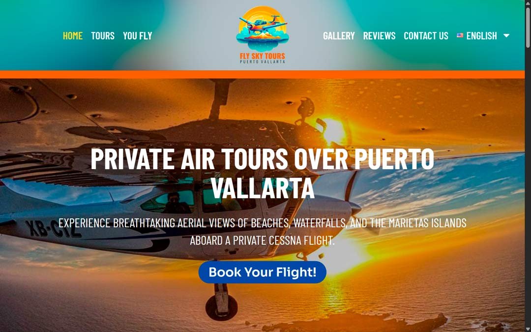 fly-sky-diseño-de-sitios-web-en-puerto-vallarta-y-nayarit-1