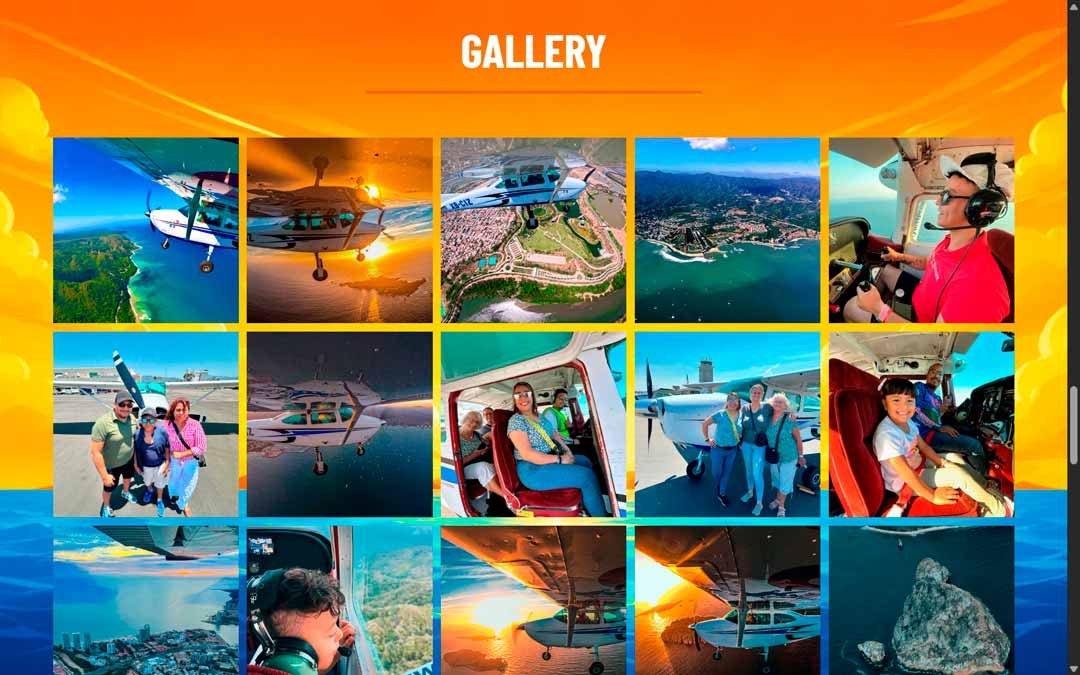 fly-sky-diseño-de-sitios-web-en-puerto-vallarta-y-nayarit-3